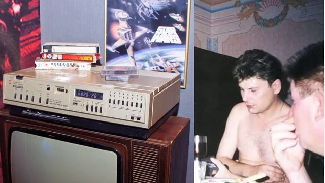 Сектор газа - видак (минус без гитар с вокалом) смотреть онлайн