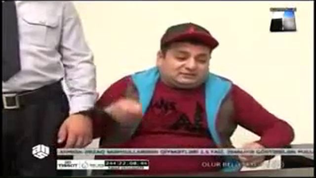 MIRT PRIKOL 2014 смотреть онлайн