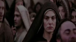 Ես սիրում եմ Քեզ ՀԻՍՈՒՍ։❤️ Es sirumem Kez Hisus. ❤️ Mariam Hakobyan.  Hogevor erg.