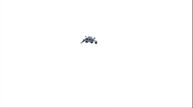 PolskiLive.pl - Bangai-O HD: Missile Fury Gameplay смотреть онлайн