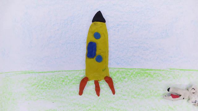 Моя страна. смотреть онлайн