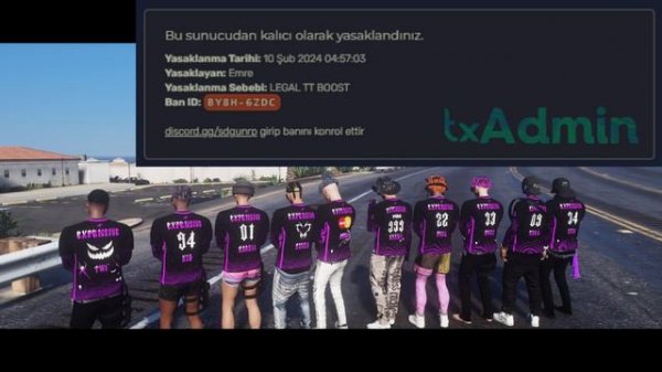 Expensive #mdrp #expensive #fivem