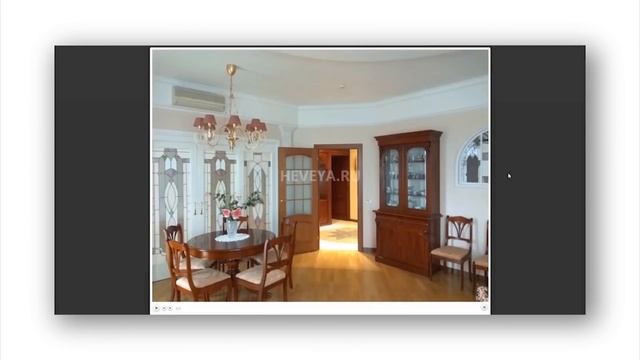 ЧТО БУДЕТ, ЕСЛИ СЪЕДАТЬ ПО 2 ПЕРЕПЕЛИНЫХ ЯЙЦА В ДЕНЬ смотреть онлайн