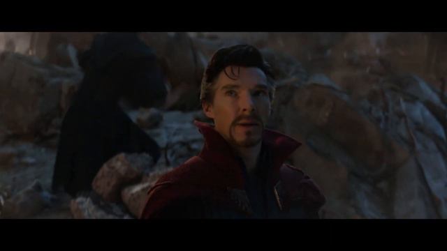 ТРЕШ ОБЗОР фантастического фильма ТЕНЬ смотреть онлайн