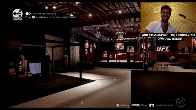 Амиран Сардаров - Я дурук, ты дурук смотреть онлайн