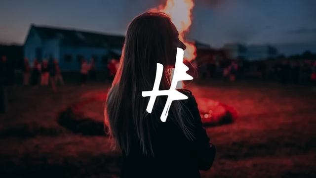 Ari Abdul - BABYDOLL (Speed) Lyrics