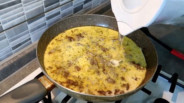 Новости и Аналитика