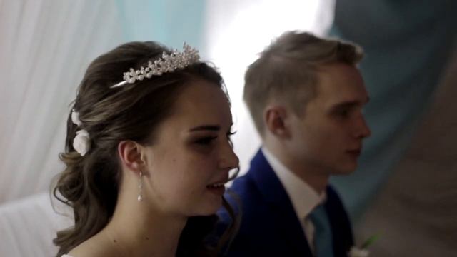 Песня в подарок от сестры невесте на свадьбу. Маша Потапова - Счастья тебе, сестра смотреть онлайн