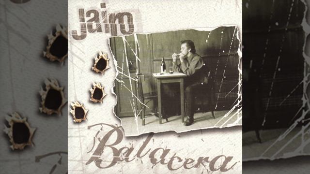 La Balada del Corto Maltese смотреть онлайн