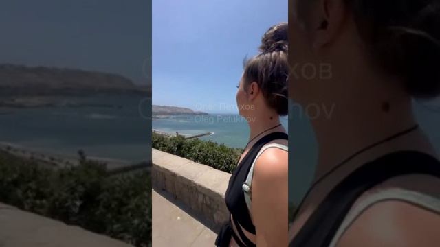 Перу. Peru. 秘鲁。 смотреть онлайн