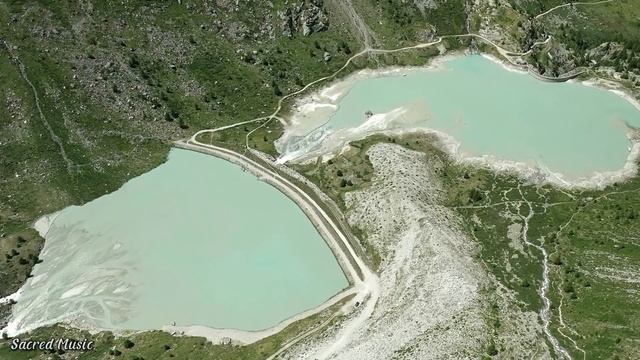 Музыка для души?расслабляет ум?снимает стресс и усталость! После рабочего дня?#3 смотреть онлайн