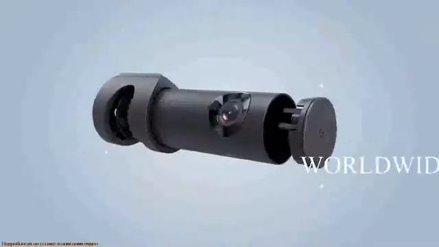 видеорегистратор Ddpai Mini3pro (1800p 64 Gb - видеорегистратор Xiaomi Ddpai Mini 3 Pro