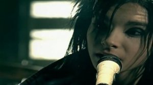 Tokio Hotel - Rette Mich