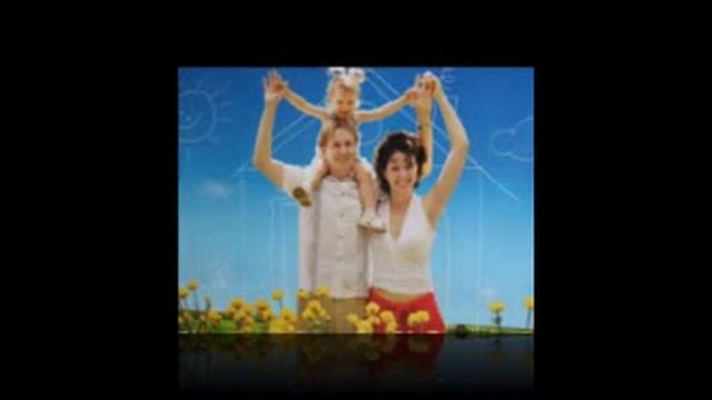 Радость моя смотреть онлайн