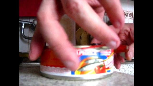 Салаты с Апельсинами