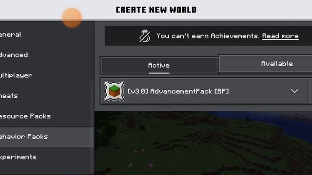 Как сделать джава из обычного майнкрафта(2) смотреть онлайн