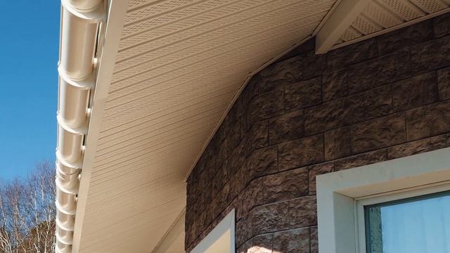 Имитация вулканического камня в отделке! смотреть онлайн