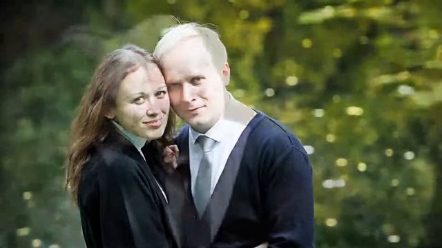 КОСТЯ И ДАША смотреть онлайн