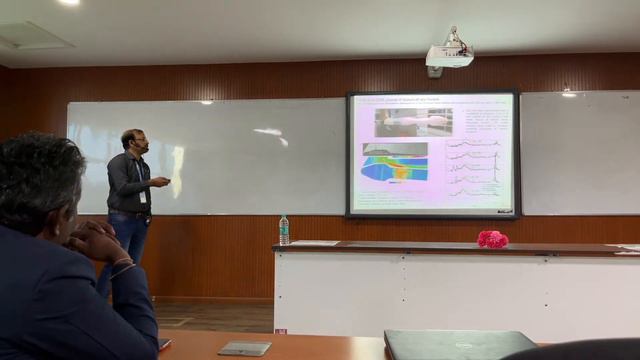 Symposium on applications of shock waves in medicine, science and engineering. смотреть онлайн