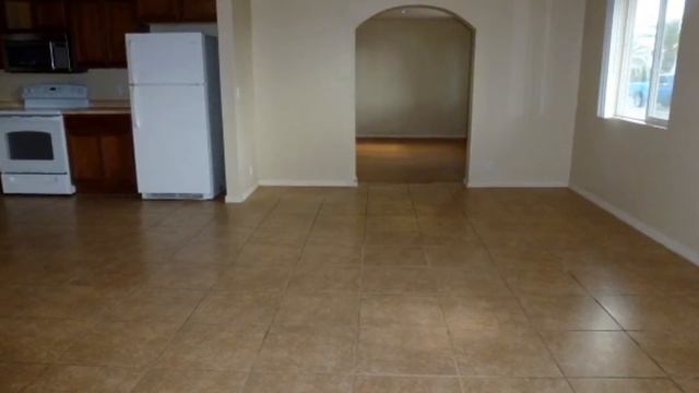 Mesa, AZ HUD HOME 639 S Oracle Mesa, AZ 85204 3/2, 1,279 $80,000 смотреть онлайн