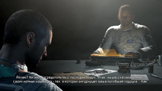 XBOX SERIES S В ИГРАХ ПО ОБРАТНОЙ СОВМЕСТИМОСТИ XBOX 360 DEAD SPACE 1,2,3 смотреть онлайн
