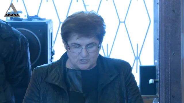 Адвокаты подсудимых по делу о покушении на Александра Анкваб выступили в суде смотреть онлайн