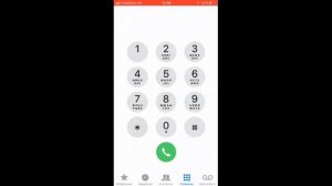 Как отправить просьбу перезвонить на Теле2