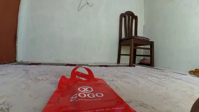 CALVIN KLEIN UNDERWEAR ORIGINAL (UNBOXING + REVIEW) смотреть онлайн