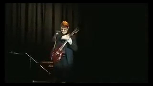 Энвер Измаилов.mp4 смотреть онлайн