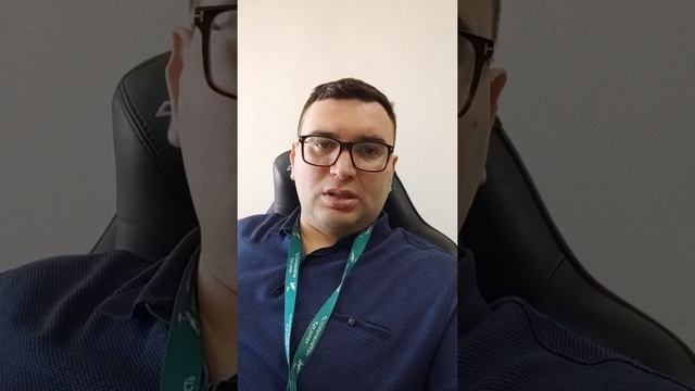 Беларусбанк возобновляет кредитование недвижимости? Новая процентная ставка смотреть онлайн