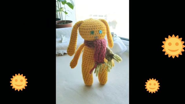 Солнечный зайчик смотреть онлайн