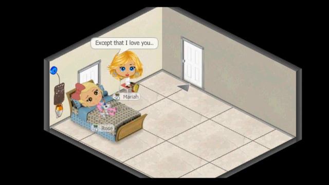 The Promise смотреть онлайн