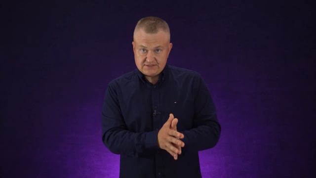 Каждый день новый мужик смотреть онлайн