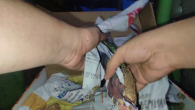 UNBOXING SANSEVIERIA BEAUTY QUEEN . at iba pang SNAKE PLANTS смотреть онлайн