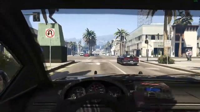 Удаляем вирус майнер на вашем компьютере смотреть онлайн