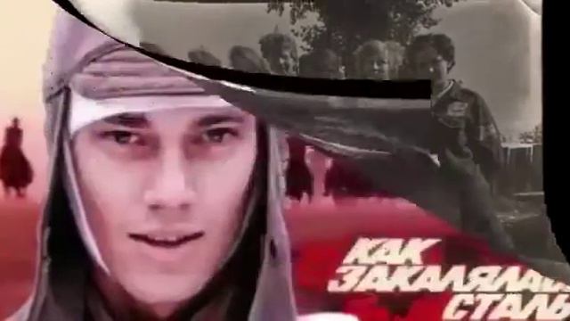 Здорово было!!! смотреть онлайн
