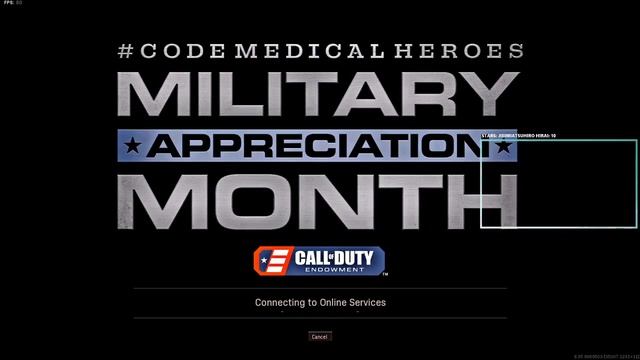 Call Of Duty : Warzone - With a Plunder Win thrown in for good measure. смотреть онлайн