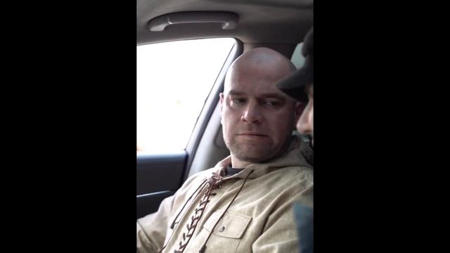 Новые чеченские приколы|2023|? смотреть онлайн