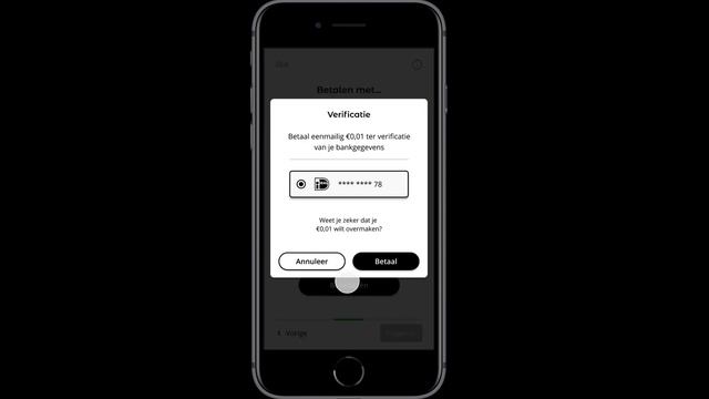 Microinteraction - input field смотреть онлайн