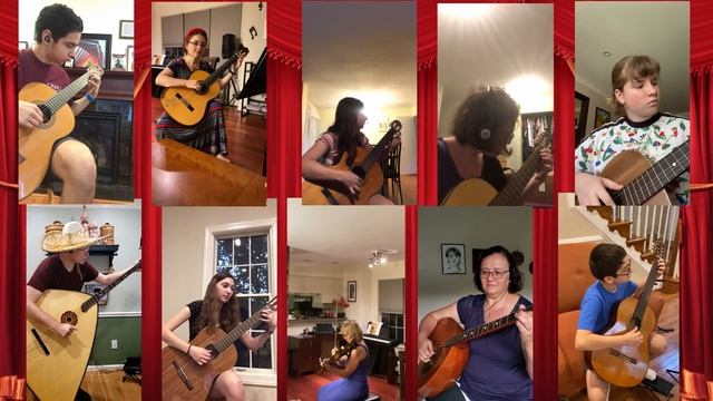 Кубинский танец смотреть онлайн