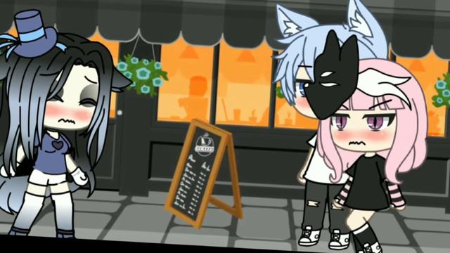 Meme: "Ревность" или "Зачем ты раздеваешься!?" Оригинал?? смотреть онлайн