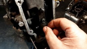 можно или нет накрутить ТНВД двигателя ЯМЗ-238  ,,255,,