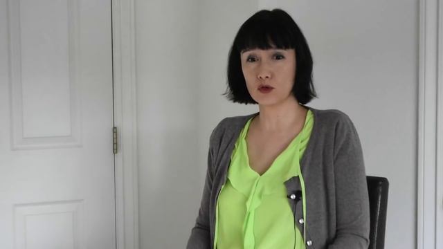 Эдуард VIII и миссис Симпсон. История о короле, который отрекся от престола ради любви смотреть онлайн
