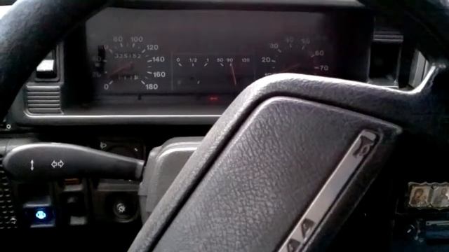 старт стоп кнопка. видео.работает. смотреть онлайн