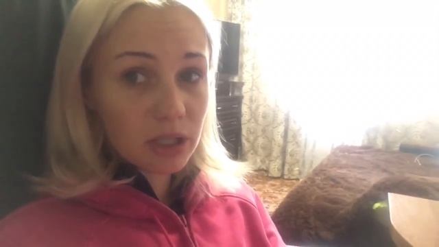 Электронный полис ОСАГО. Сайт РСА. Не получается сделать E-ОСАГО. смотреть онлайн