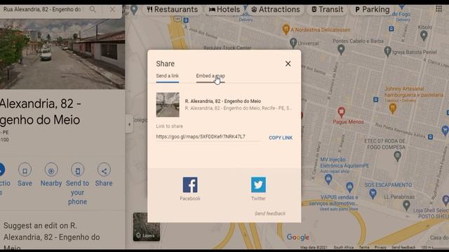 wp google maps: How to embed a google map in wordpress смотреть онлайн