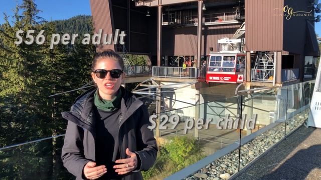 British Columbia Tourist Attractions смотреть онлайн