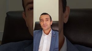 Как участвовать в суде по  видеоконференцсвязи