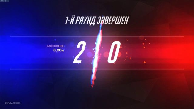 oVERWATCH Соревка Карта Голливуд Игра на Мэй МОЙ ПОВЕЛИТЕЛ� смотреть онлайн