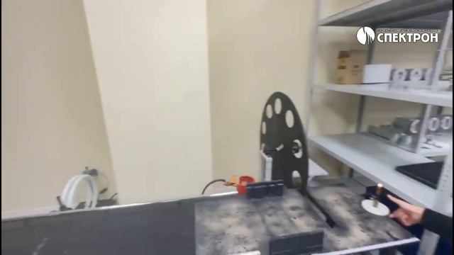 Партнерские соглашения с делегацией из Китая смотреть онлайн